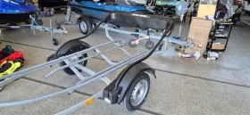 �� ��������� Thule Click. n. go | Mobile.bg � ����� ������ 3