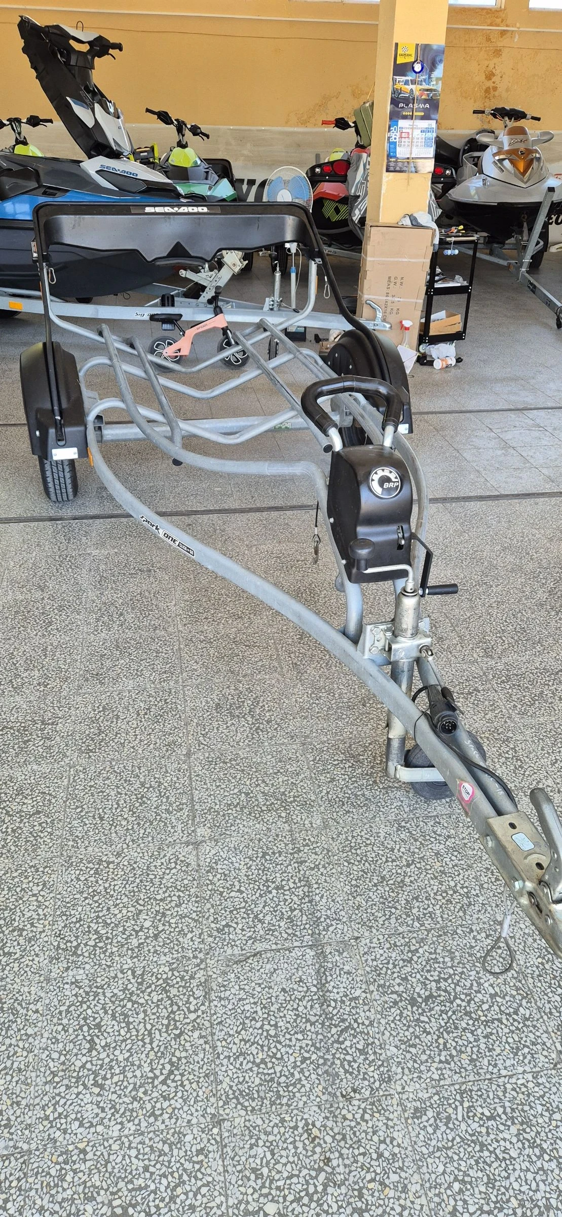 �� ��������� Thule Click. n. go | Mobile.bg � ����������� 1