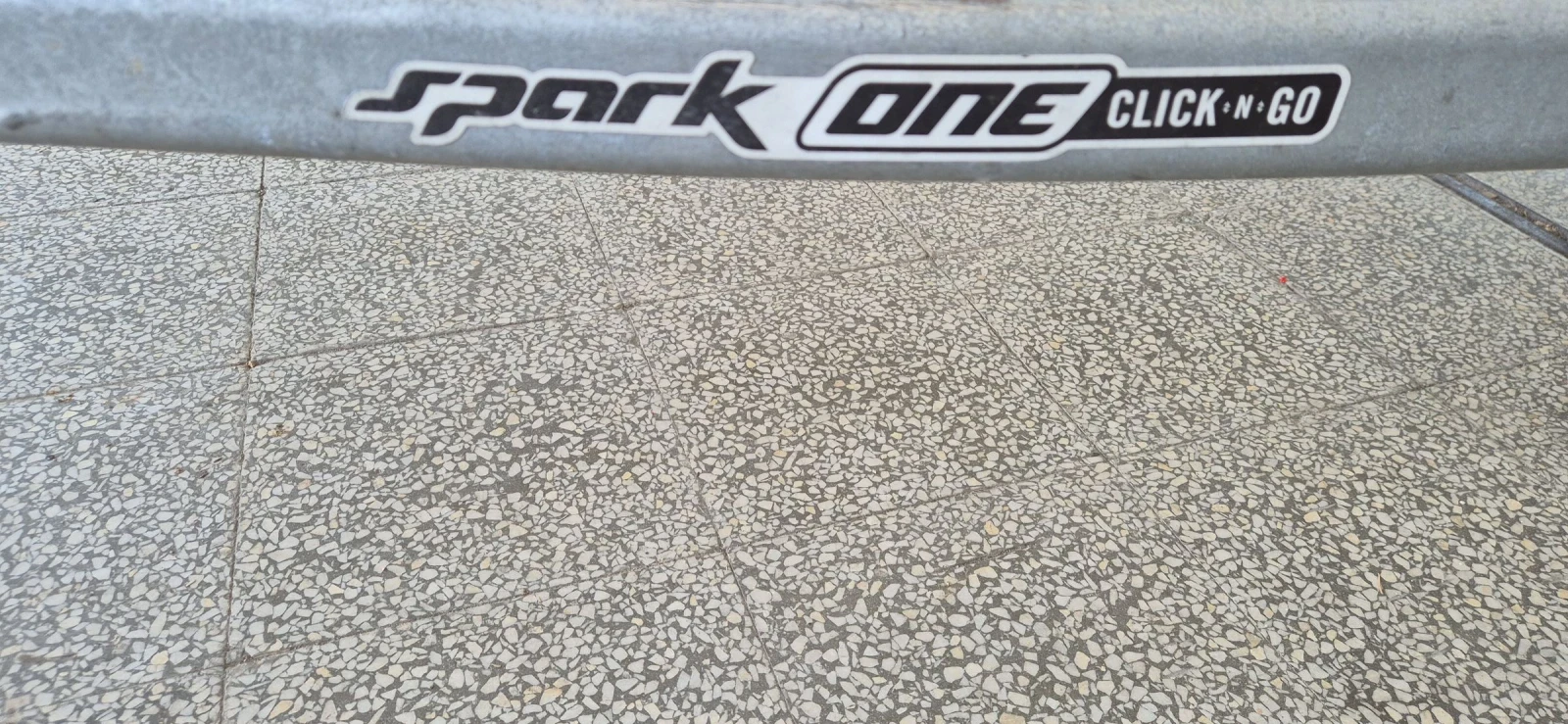 �� ��������� Thule Click. n. go | Mobile.bg � ����������� 2