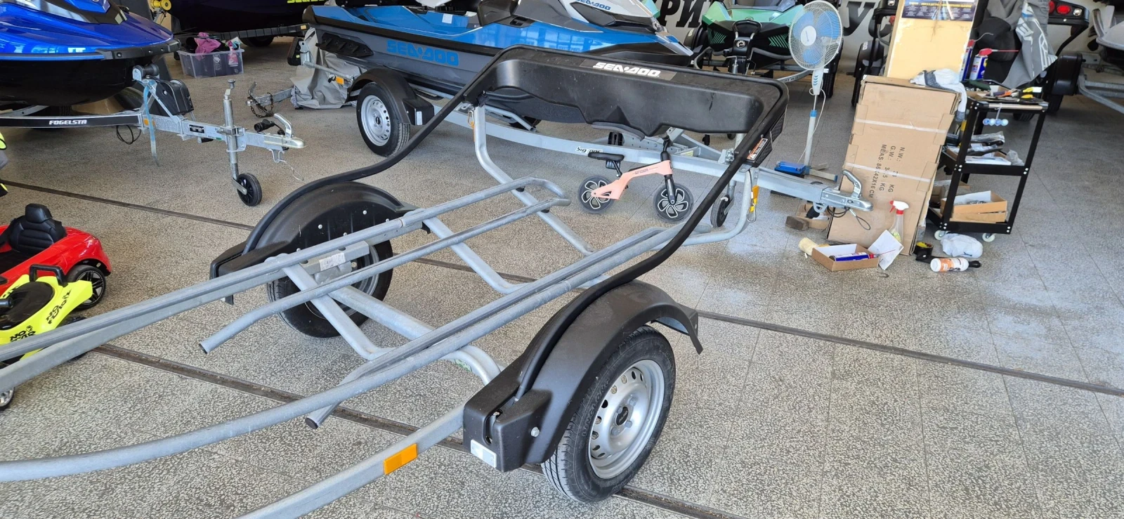 �� ��������� Thule Click. n. go | Mobile.bg � ����������� 3