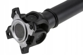 Кардан преден BMW 3 E46 325XI / 330XI / 330XD 2003-  26207525970, снимка 2