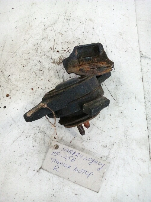      2.5  | Mobile.bg   1