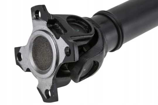   BMW 3 E46 325XI / 330XI / 330XD 2003-  26207525970 | Mobile.bg   3