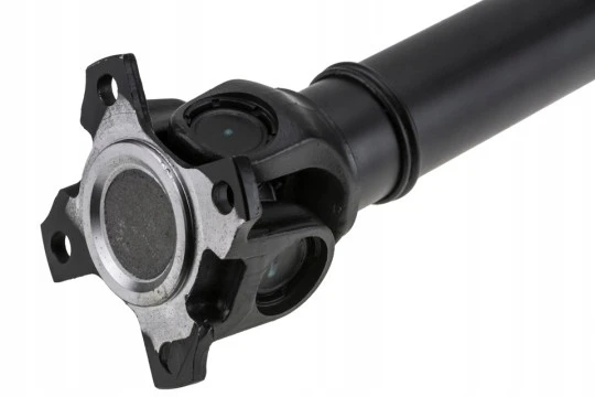   BMW 3 E46 325XI / 330XI / 330XD 2003-  26207525970 | Mobile.bg   2