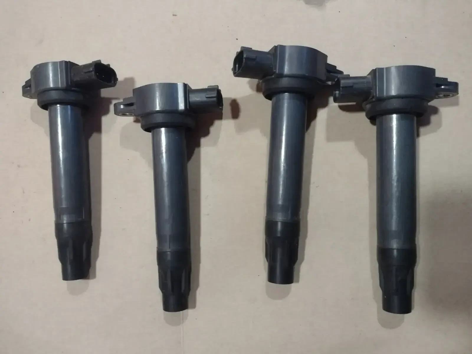 FK0320 ����������� ������ MITSUBISHI LANCER  1.8 16V 1832A016 FK0320 | Mobile.bg � ����������� 2