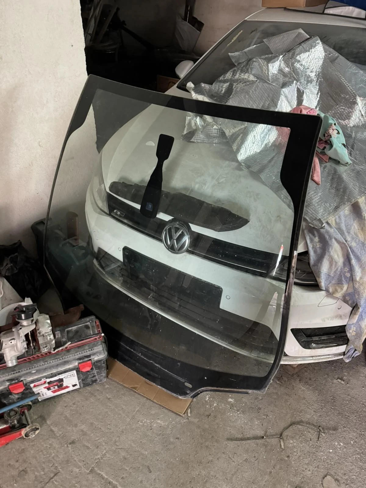 Citroen Ds4 2012-2016   | Mobile.bg   2