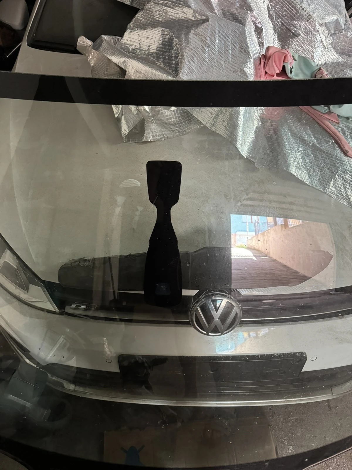 Citroen Ds4 2012-2016   | Mobile.bg   1