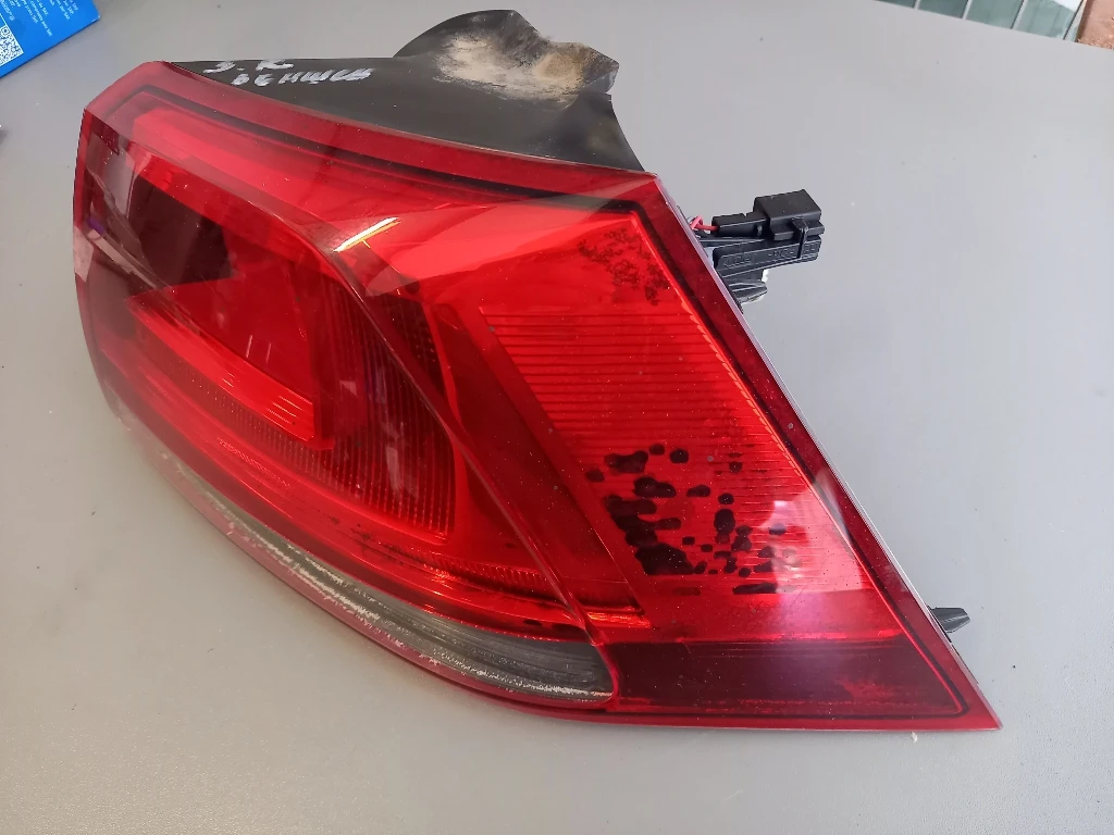      7 () | Mobile.bg   1