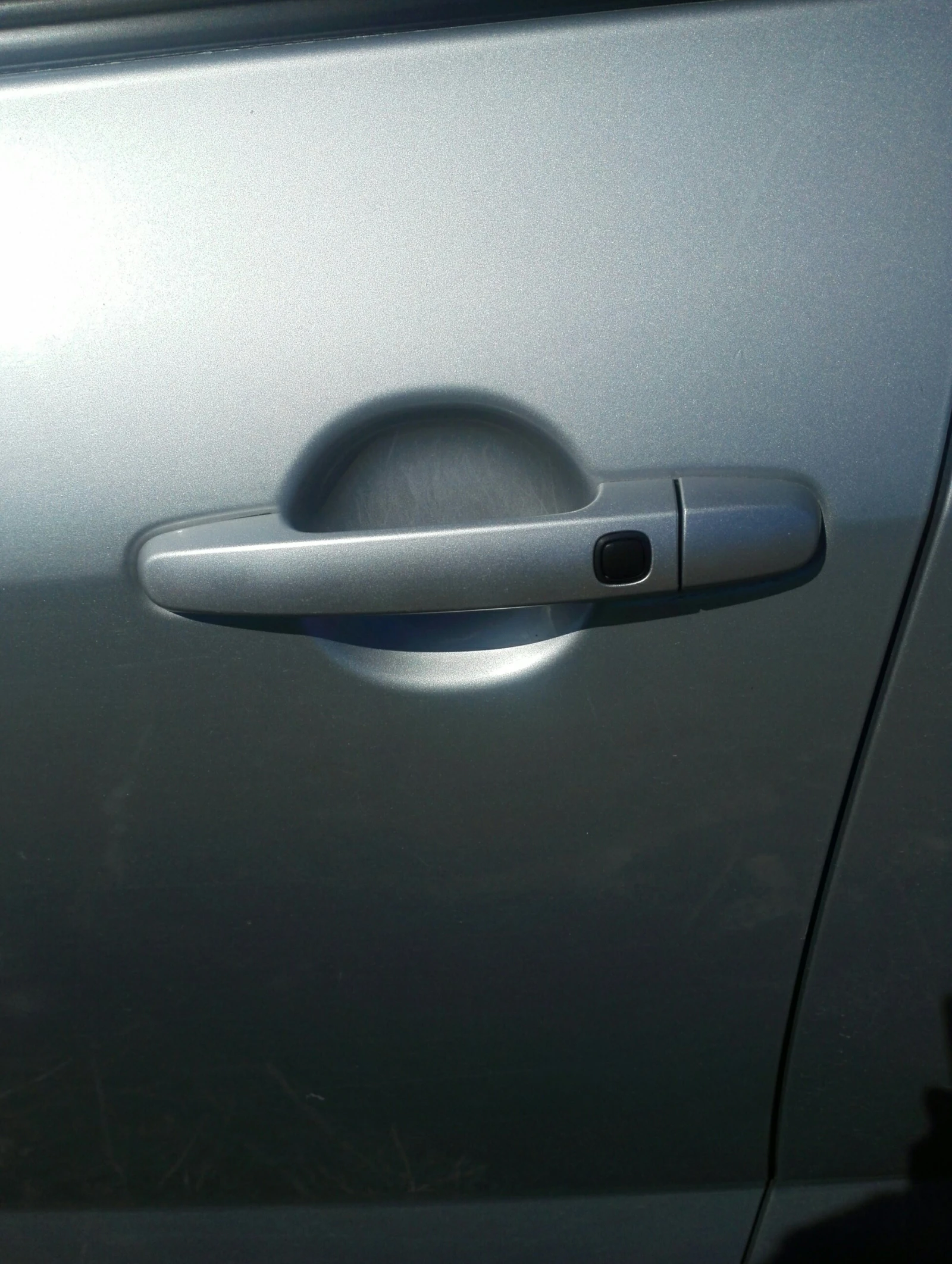 ������ ����� ������ ���� ������ ������ ���4 D-cat (5) | Mobile.bg � ����������� 1