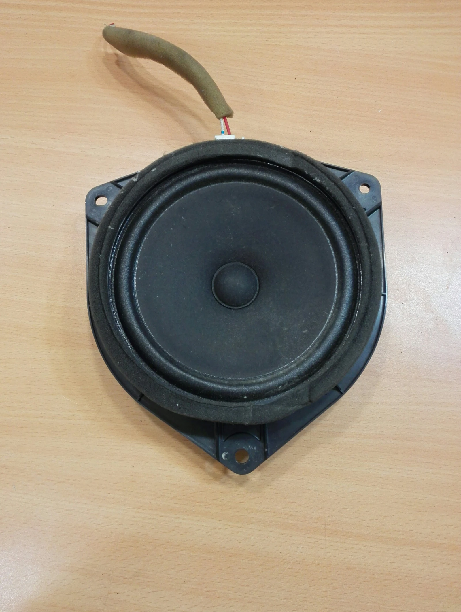 ��������� ����� ����� ������ ���4 2.0� | Mobile.bg � ����������� 1