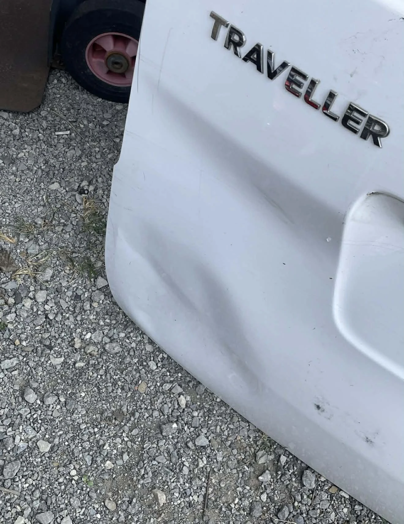 ����� ����� �������� Peugeot Traveller | Mobile.bg � ����������� 2