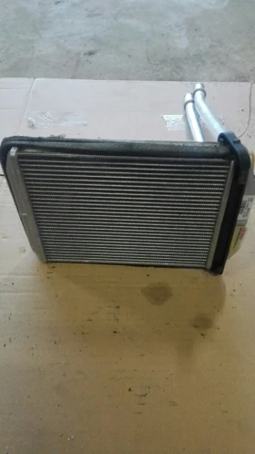 ������ ����������� ������� ...