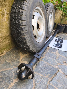 �� � ���� � ������ �� ������������ ������� | Mobile.bg � ����� ������ 3