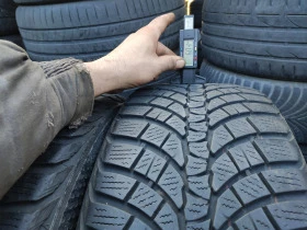 Гуми Зимни 225/50R17, снимка 7