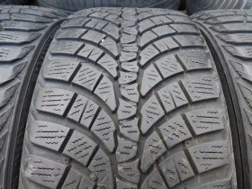 Гуми Зимни 225/50R17, снимка 3
