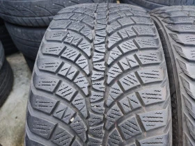 Гуми Зимни 225/50R17, снимка 1