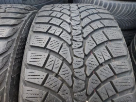 Гуми Зимни 225/50R17, снимка 4