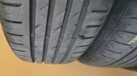 Гуми с джанти Nexen 215/65R16, снимка 4