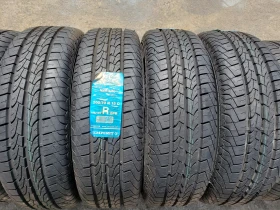 Гуми Летни 205/70R15, снимка 2