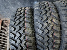Гуми Всесезонни 205/70R15, снимка 2