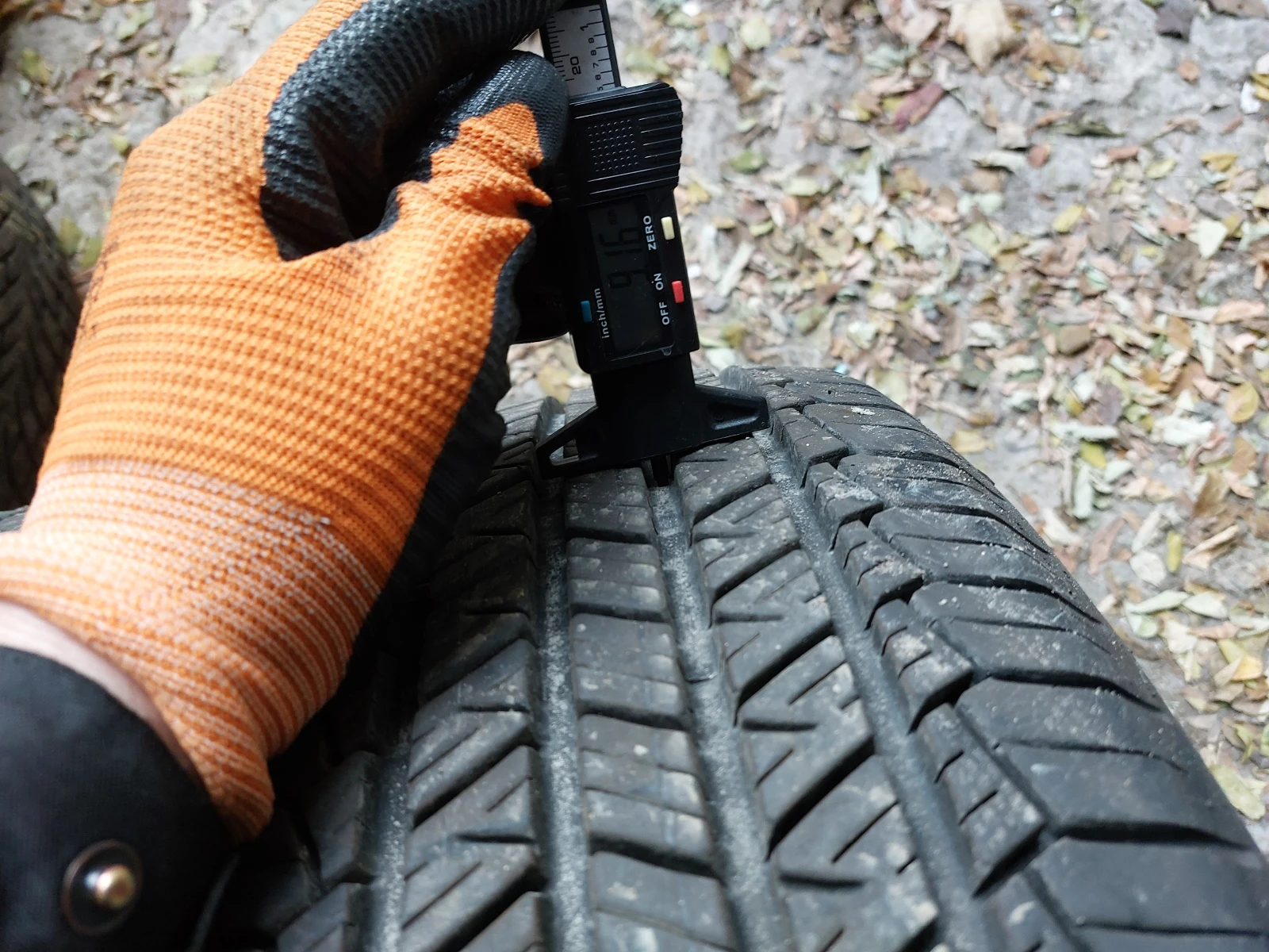  215/65R16 | Mobile.bg   2