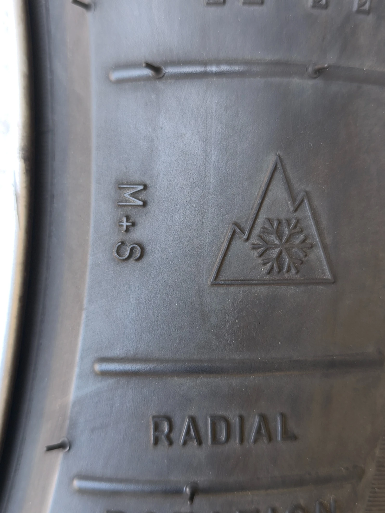 Гуми с джанти Kleber 225/55R17, снимка 9 - Гуми и джанти - 54569929