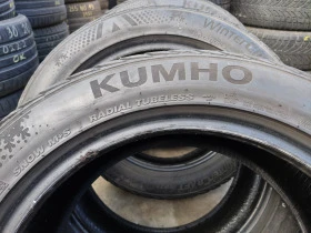 Гуми Зимни 225/50R17, снимка 9 - Гуми и джанти - 43944840