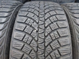 Гуми Зимни 225/50R17, снимка 2 - Гуми и джанти - 43944840