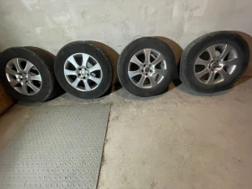    235/65R17  Hyundai Santa fe | Mobile.bg    2