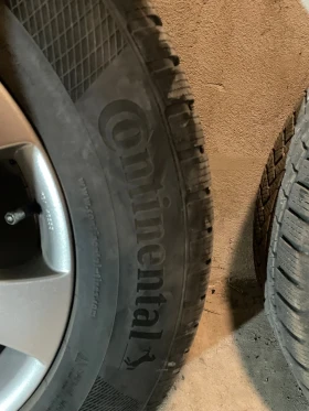    235/65R17  Hyundai Santa fe | Mobile.bg    7