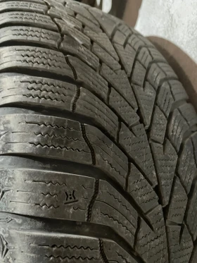    235/65R17  Hyundai Santa fe | Mobile.bg    8