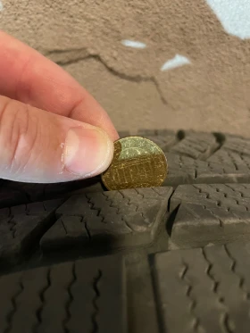    235/65R17  Hyundai Santa fe | Mobile.bg    10