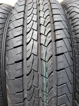 ����� �� �������� �� ���� 205/70R15