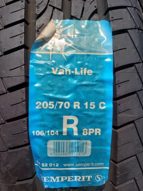 ���� 205/70R15 | Mobile.bg � ����� ������ 3