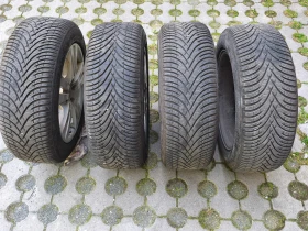 ���� � ������ 225/55R17 | Mobile.bg � ����� ������ 13