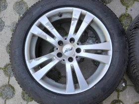 ���� � ������ 225/55R17 | Mobile.bg � ����� ������ 3