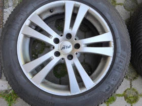 ���� � ������ 225/55R17 | Mobile.bg � ����� ������ 5