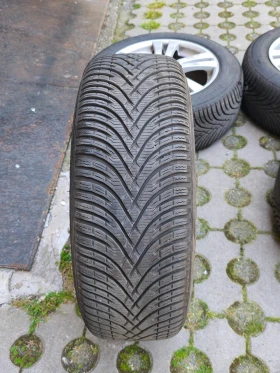 ���� � ������ 225/55R17 | Mobile.bg � ����� ������ 12