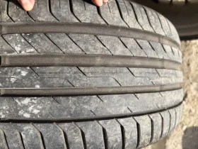 ���� � ������ 225/40R18 �� BMW | Mobile.bg � ����� ������ 10