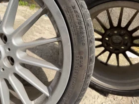 ���� � ������ 225/40R18 �� BMW | Mobile.bg � ����� ������ 9