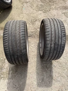 ���� � ������ 225/40R18 �� BMW | Mobile.bg � ����� ������ 2