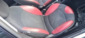 Mini Cooper 1.6i, 1.4i 6скорости 2броя, снимка 4