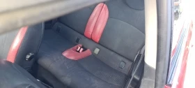 Mini Cooper 1.6i, 1.4i 6скорости 2броя, снимка 7