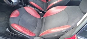 Mini Cooper 1.6i, 1.4i 6скорости 2броя, снимка 8
