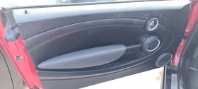 Mini Cooper 1.6i, 1.4i 6скорости 2броя, снимка 10