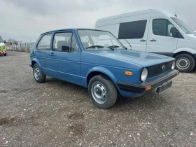 VW Golf, снимка 2