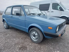 VW Golf, снимка 4