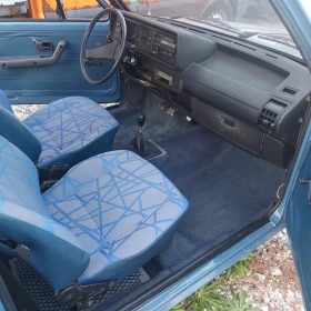 VW Golf, снимка 8