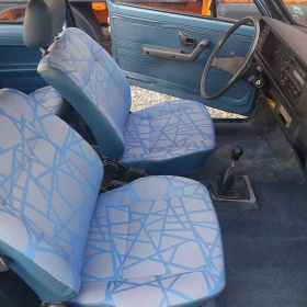 VW Golf, снимка 7