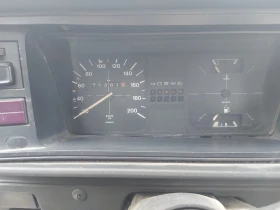 VW Golf, снимка 9